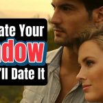 Integrate Your Shadow Or You'll End Up Dating It video review of the book Getting The Love That You Want by Harville Hendrix and Helen Hunt