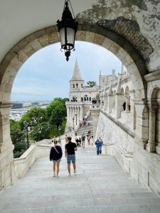 fishermans-bastion-budapest